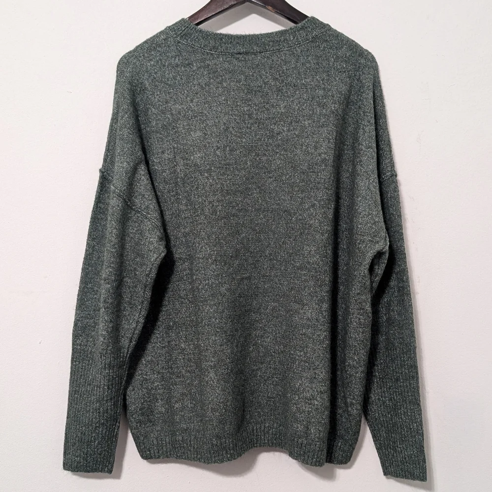 Super Soft Sweater - Picture 3 of 3